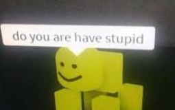 Knox Departments Tier List