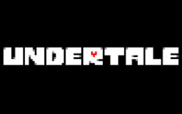 Undertale Soul Ranking
