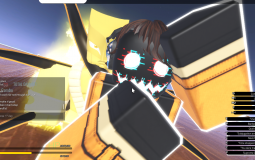 OFFBEAT JOURNEYS PVP TIERLIST