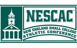 NESCAC Schools