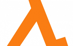 Half Life games (and respected mods)