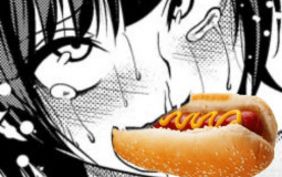 Galletas UwU