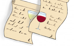 Weisheiten und Wein halten - Ranking 2022