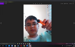 9A tier list cu colegi