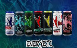 ENERYETIS