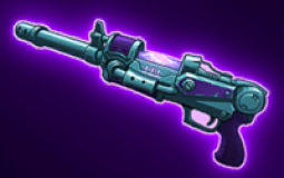 Realm Royale weapon tier list