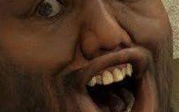 piss