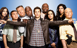 brooklyn 99