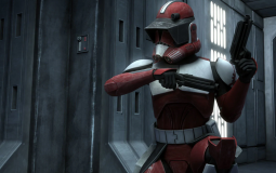 [IFN] Tryout Difficulty Tier Rankings