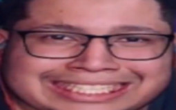 Funky friday youtubers you can beat tier list