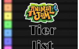 Animal jam play wild bundles