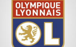 OL ANNEES 2010