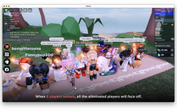 Eugene's Outlaster Seasons Ranking