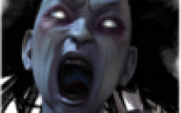 DBD Spirit perk
