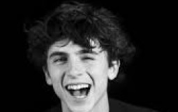 Men I think are hot