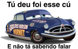 Anime world tower defense ROBLOX