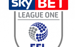 League One teams 19/20