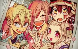 tbhk ships