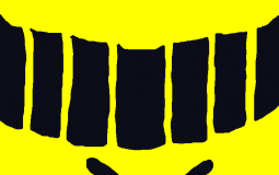 art tier list drawn by me(so far)