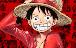 Weird free steam games