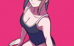 Demonio Pepino Do Mar