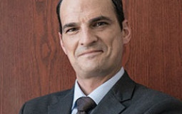 Better Call Saul Episodes