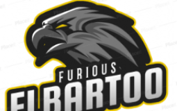 Elbartoo_69