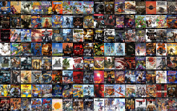 games