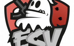 esv