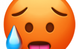 Hype House Tier List