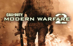 Call of Duty 2021