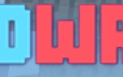 Bedwars season 1 kits