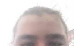 Klasiokiu tier listas