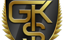 Top 6 Norske Streamere