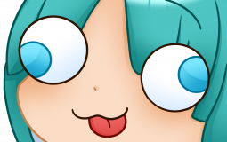 Ranking vtubers anime taste based on their top picks