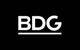 Bdg & Bdh (Hlel ou pa)
