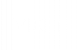 Vixen Tier List ( UHC )