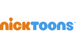 Nicktoons