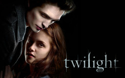 Twilight Characters