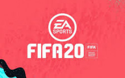 Fifa 20 Card Designs