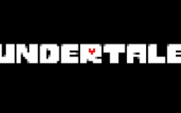 Power of the characters of Undertale