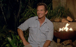 Survivor Winners at War Intro Shots