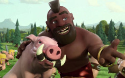 Rank all Dragon Ball characters (canon; up to date)