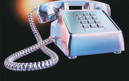 Big Boogie Radio set items