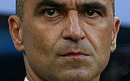 Swansea city managers since Roberto Martinez