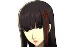 persona waifu tier list