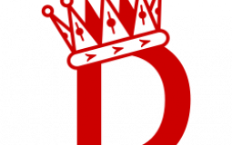 D's