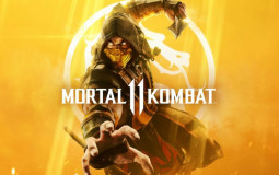 MK11 tier list