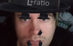 Mod Talk cocks sizes