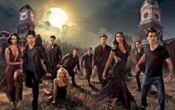 Ultimative TVDU Ranking